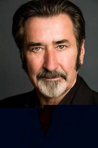 William Kircher