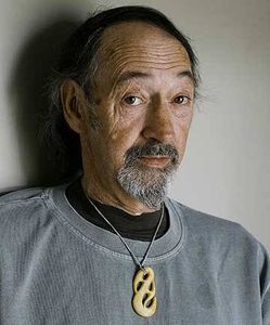 Frank Whitten