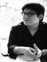 Jae-rim Han