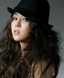 Jae-un Lee