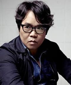 Eun-pyo Jeong