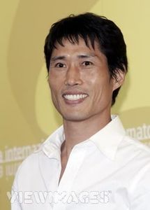 Doo-hong Jung