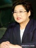 Eul-dong Kim