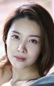 Hyo-Seon Kim