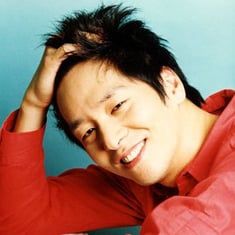 Chang Yun