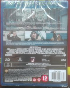 Dunkirk