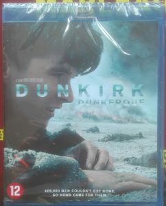 Dunkirk