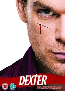 Dexter: The Seventh Season
