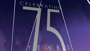 20th Century Fox