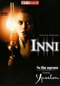 Inni