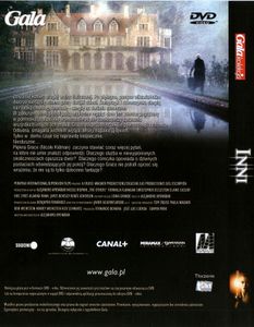 Inni