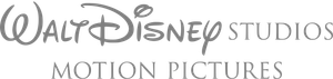 Walt Disney Studios Motion Pictures