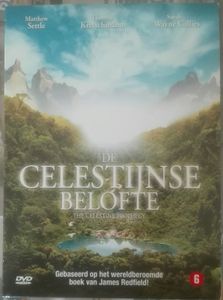 De Celestijnse belofte (The Celestine Prophecy)