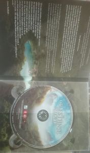 De Celestijnse belofte (The Celestine Prophecy)