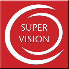 Supervision