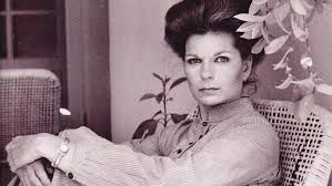 Ronnie Claire Edwards