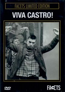 Viva, Castro!