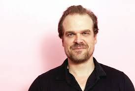 Eric Allan Kramer