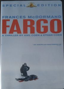 Fargo (Special Edition)