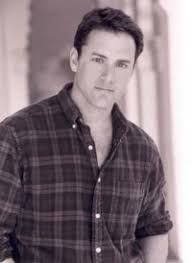 Tony O'Dell