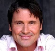 Cyril O'Reilly
