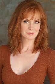 Jamie Rose