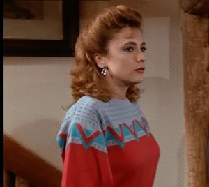 Emma Samms