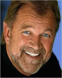 Bo Svenson
