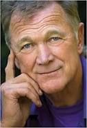Bo Svenson