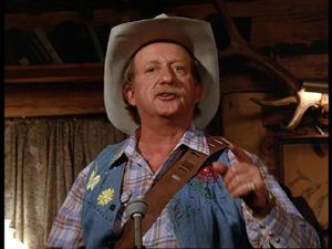 Kenny Davis