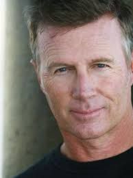 Craig Branham