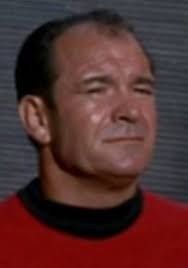 John Arndt