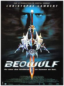Beowulf