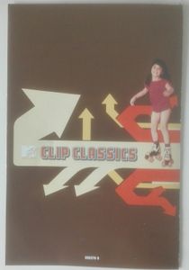 MTV Clip Classics