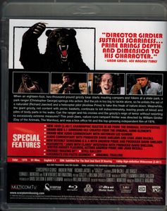 Grizzly