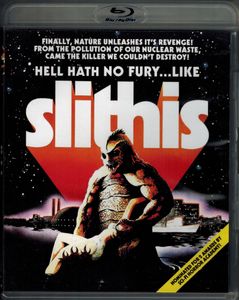 Slithis