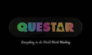 Questar