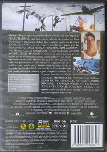 Pearl Harbor