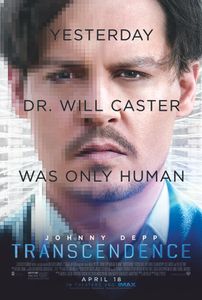 Transcendence