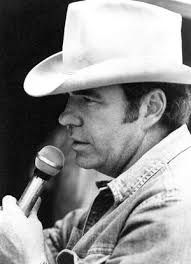 Hoyt Axton