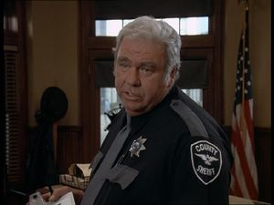 Hoyt Axton