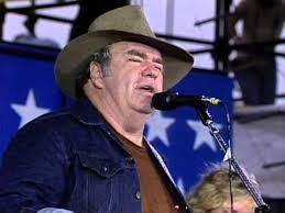 Hoyt Axton