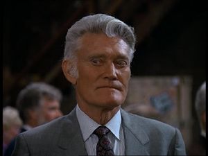 Chuck Connors