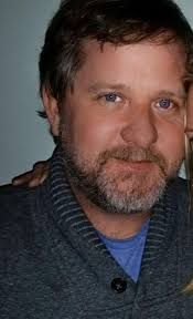 Jared Rushton