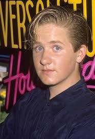 Jared Rushton