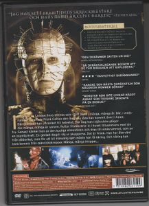 Hellraiser