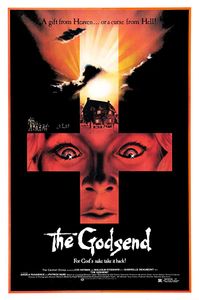 The Godsend