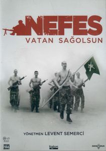 Nefes: Vatan Sağolsun