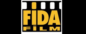 Fida Film