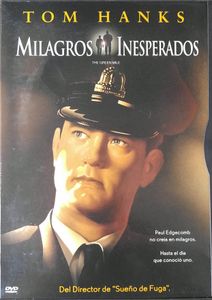 Milagros Inesperados
